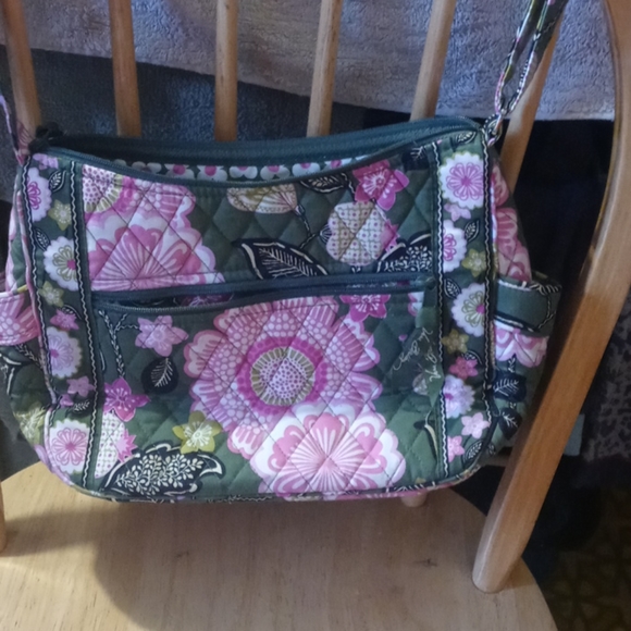 Purse - Picture 4 of 14